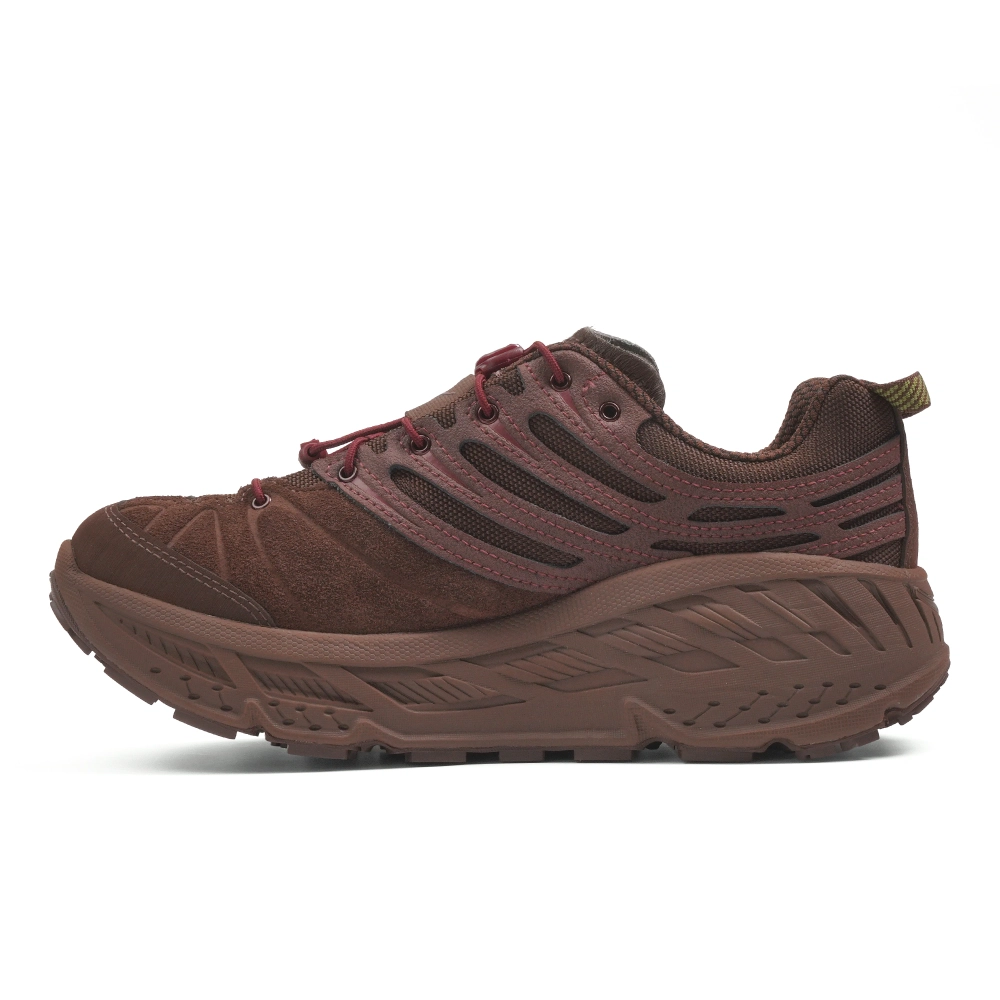 Кроссовки unisex Hoka Stinson Evo OG TP