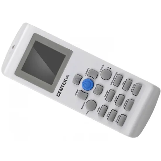 Кондиционер Centek CT-65E09