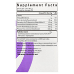 Seeking Health, Optimal Electrolyte, со вкусом ягод, 30 стиков, 6,53 г (0,23 унции) каждый