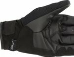Gloves Stella S-Max Drystar / Женские / Черно-розовый