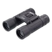 Бинокль Veber Sport 10x25 черный