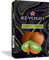 Revoshi - Kiwi (50г)