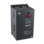 Частотный преобразователь INNOVERT ITD153U43B3