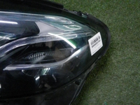 DSCN8323.JPG