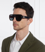 Солнцезащитные очки D2 0128/S Dsquared2 - черепаховый(D2 0128\/S)