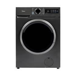 Стиральная машина Midea MF01712BS40/T