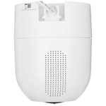 EZVIZ CS-H8c 2 МП поворотная Wi-Fi камера c распознаванием людей.