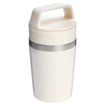 Путевой стакан Stanley The Cafe-To-Go, 0,23 л - STANLEY