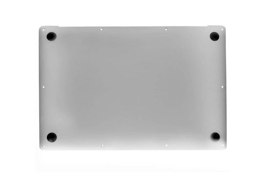 Нижняя крышка Space Gray для Apple MacBook Air 13 Retina A1932 , A2179 , A2337 , 2018 - 2020