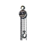 Таль ручная цепная HSZ- J г/п 1,0 т.(H=3 м.) LB Professional Equipment SZ008360