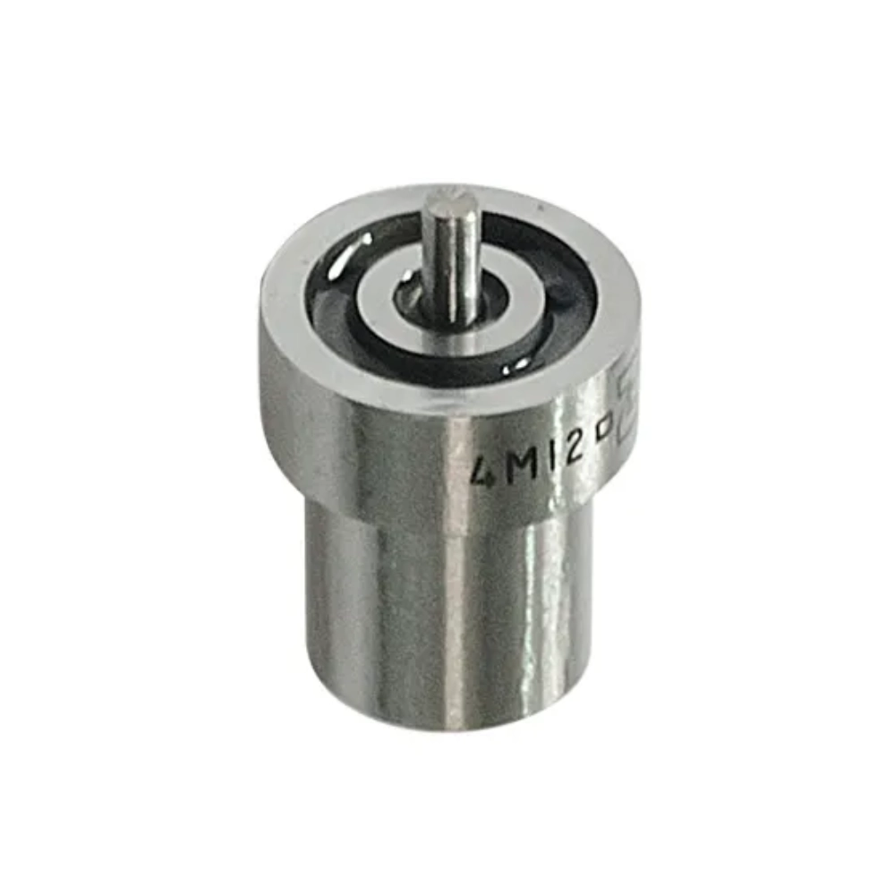 Распылитель форсунки Toyota 1DZ 5-6FD15-30 236207600171