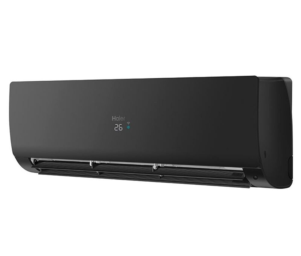 Сплит-система Haier Flexis Inverter AS50S2SF3FA-B/1U50S2SJ3FA