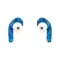 Apple AirPods Pro 2 USB-C Blue Marble Gloss