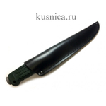 Тактиктический нож Гюрза-5