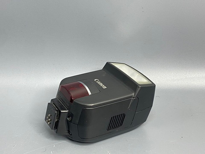 Canon Speedlite 220EX