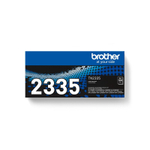 Тонер-картридж Brother TN-2335 для HL-2300/2340/2360/2365, DCP-L2500/2520/2540/2560, MFCL2700/2720/2740 (1.2K)
