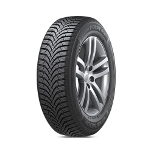 Купить Легковая шина 175/80 R14 W452 88T HANKOOK.