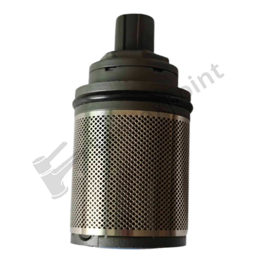 Переключатель GAPPO G59-48