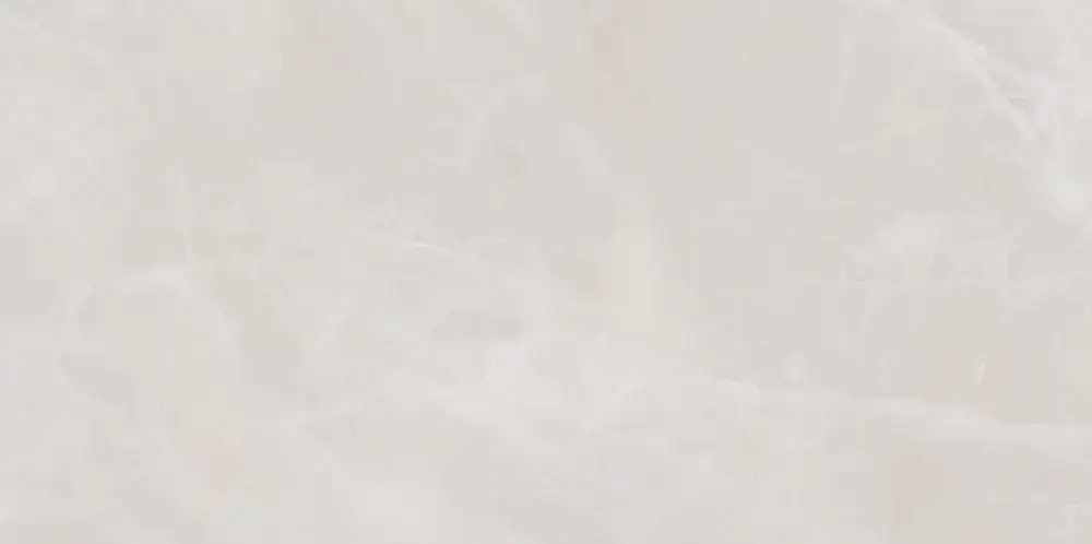 Настенная плитка ALMA Ceramica TWU09RVL007 Rivoli 50x24.9 серая глянцевая под камень