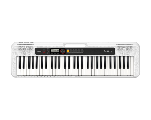 Casio CT-S200