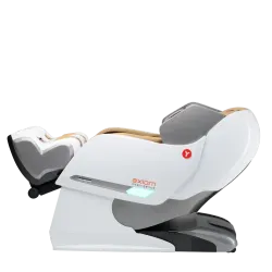 Массажное кресло YAMAGUCHI Axiom YA-6000