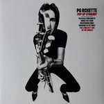 PG Roxette ‎– Pop-Up Dynamo! (Европа 2022г.)