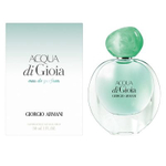 Acqua Di Gioia EDP