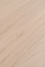SPC-паркет My Step Aqua Wood Аква Вуд Ванила