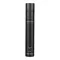 Beyerdynamic M 201 Black