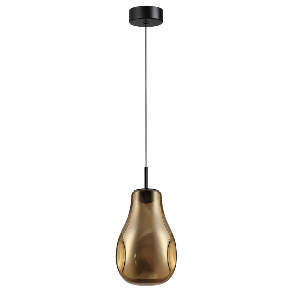 5098/4LA ODL Подвес LED 4Вт 4000К 220В IP20 PENDANT