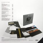 Depeche Mode / Black Celebration - The 12" Singles (5x12" Vinyl Single)