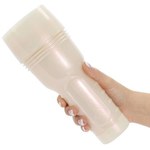 FLESHLIGHT SIGNATURE Мастурбатор Riley Reid Utopia (вагина)