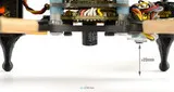 Оптический модуль Matek PMW3901 + лидар VL53L0X