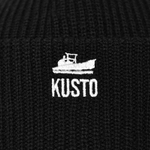 Funky Black