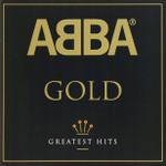 ABBA Gold (Greatest Hits)