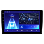 Teyes CC2 Plus 9" для Nissan Almera 2012-2018