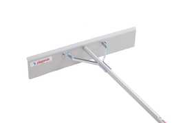 Разглаживатель песка Polanik LR18-S0560