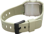 Наручные часы Casio LF-20W-3A