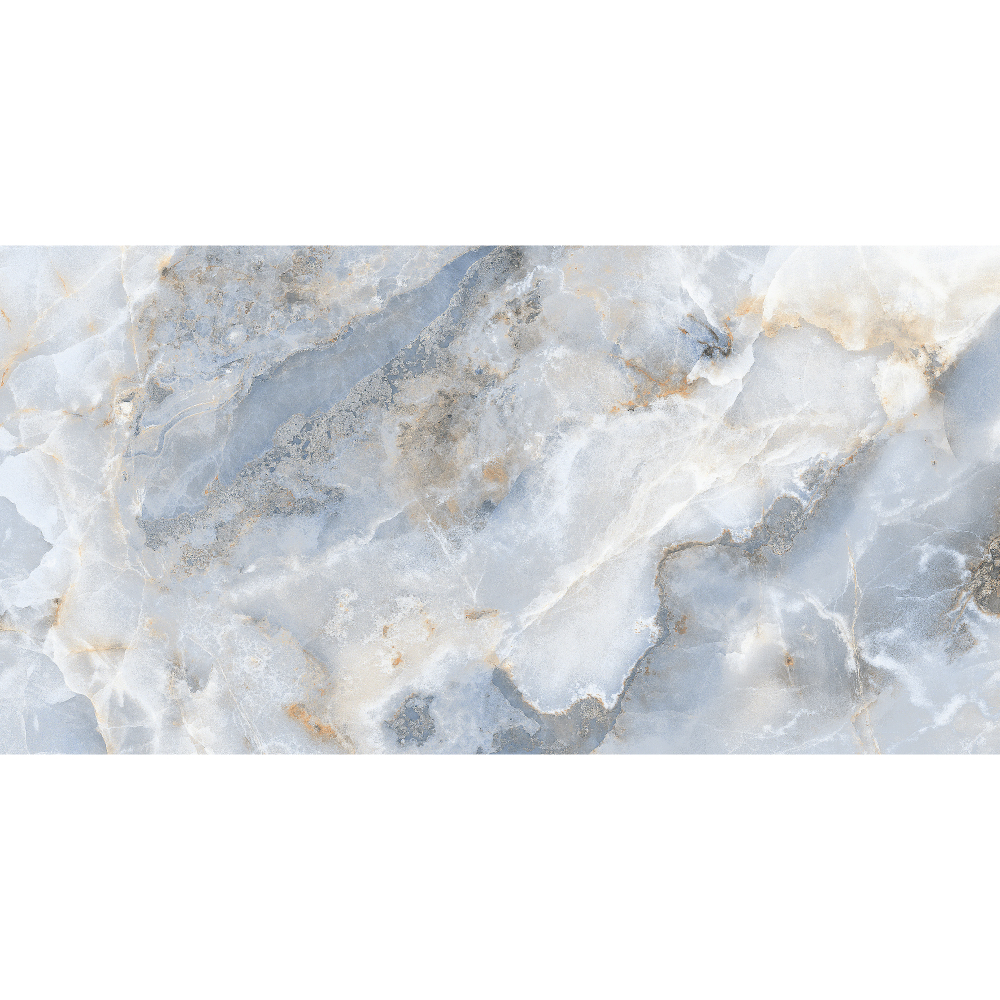 Staro LunaRossa NESTLE SKY 60x120 SATIN