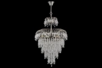 Подвесная люстра Arti Lampadari Sardinia E 1.5.50.105 N