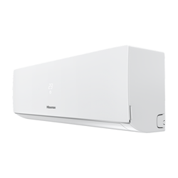 Hisense EASY Classic A AS-12HR4RYDDJ00