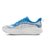 Кроссовки мужские Hoka Skyflow