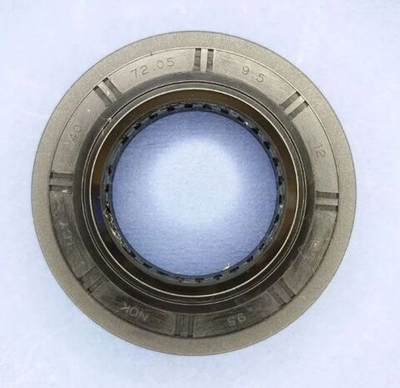 Сальник бака HAIER  40х72,05х9,5/12