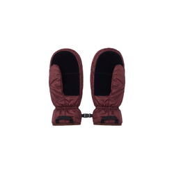 Варежки Called a Garment Spring Mountainee Mittens "Cherry"