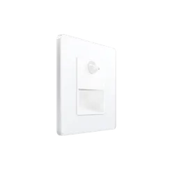 Подсветка LED с датчиком движения и выдержкой времени Systeme Electric Infinity Арктический лед FSE000167