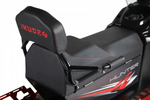 Снегоход IKUDZO HUNTER 780LK 30 V2