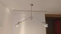 Tolomeo Micro