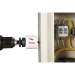 Набор коронок BiM Makita D-63987