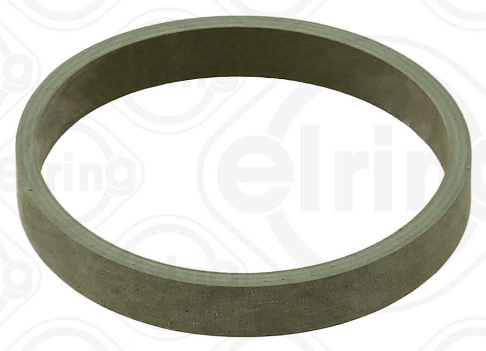 ELRING - 341080-ELR - Gasket, intake manifold