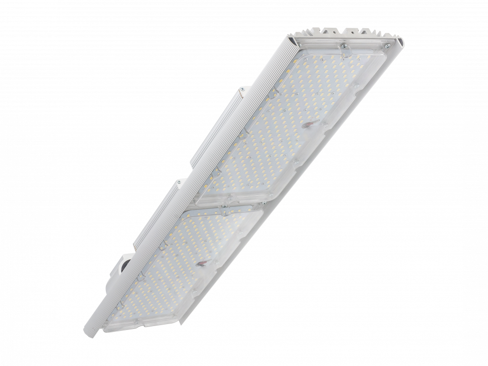 Diora Unit PRO 200/31000 Д 3K консоль